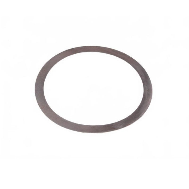 Zetor Distanzscheibe - Distanzring - 130x150x0,1 - Schaltgetriebe 971761 Ersatzteile » Agrapoint 