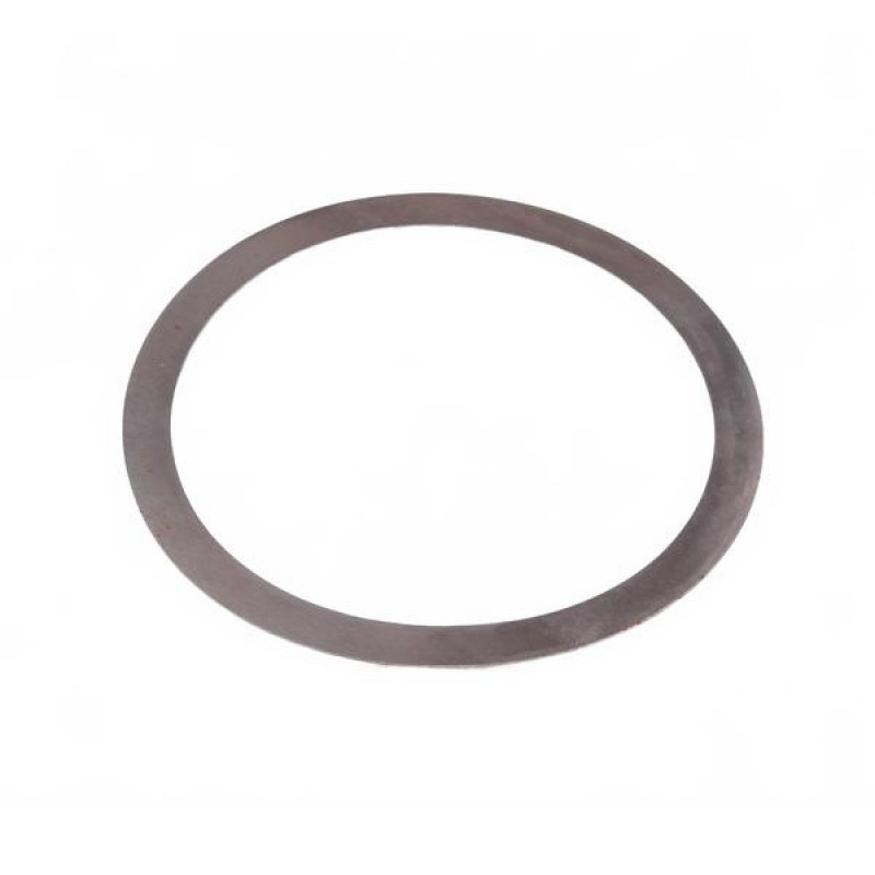 Zetor Distanzscheibe - Distanzring - 30x37x0,1 - Schaltgetriebe 971806 Ersatzteile » Agrapoint 