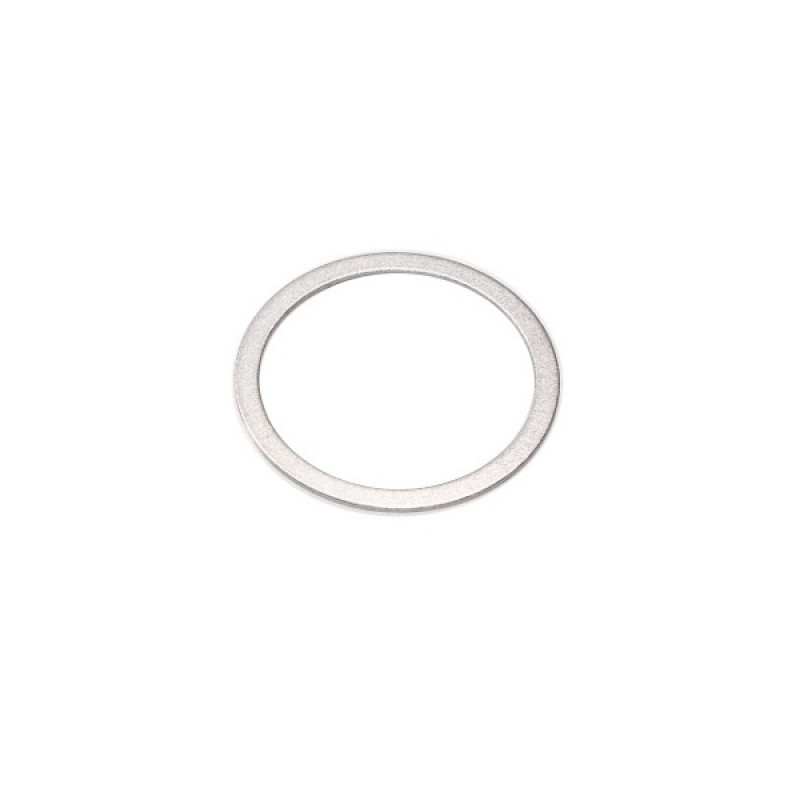 Zetor Abstandsring - Distanzring - 75x85x0,3 - Synchrongetriebe 971853 - Ersatzteile » Agrapoint 