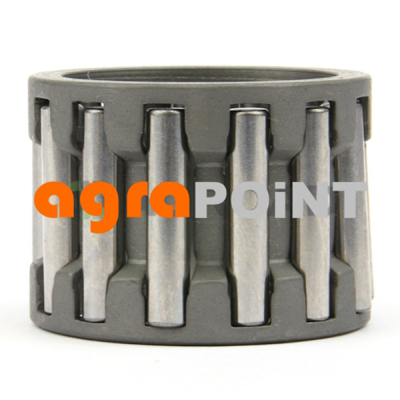 Zetor Nadellager k25x33x24 971962 Ersatzteile » Agrapoint