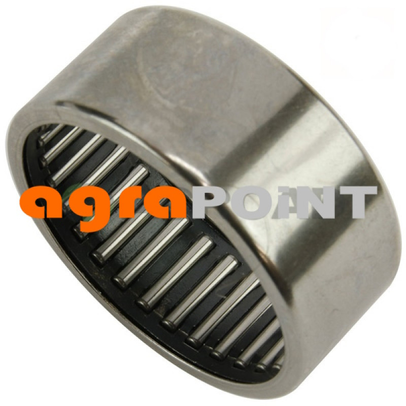 Zetor Nadellager HK 50x58x20 971971 84.020.901 Ersatzteile » Agrapoint