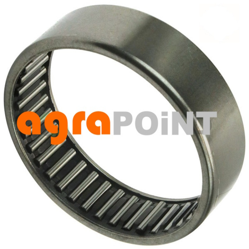 Zetor Nadellager HK 60x68x20 971976 Ersatzteile » Agrapoint