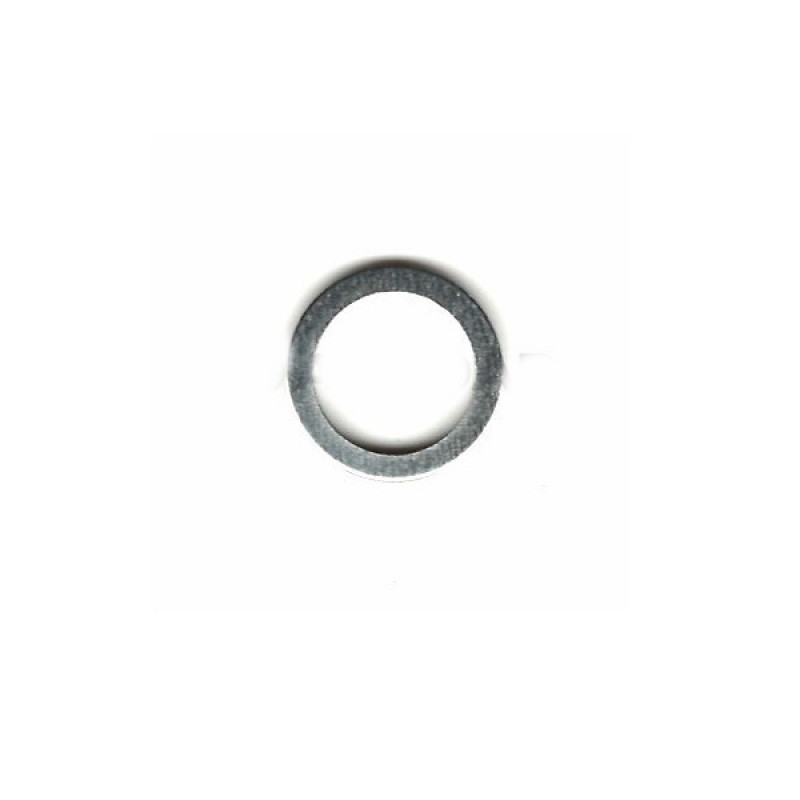 Zetor Dichtring 10x14 972127 Ersatzteile » Agrapoint 