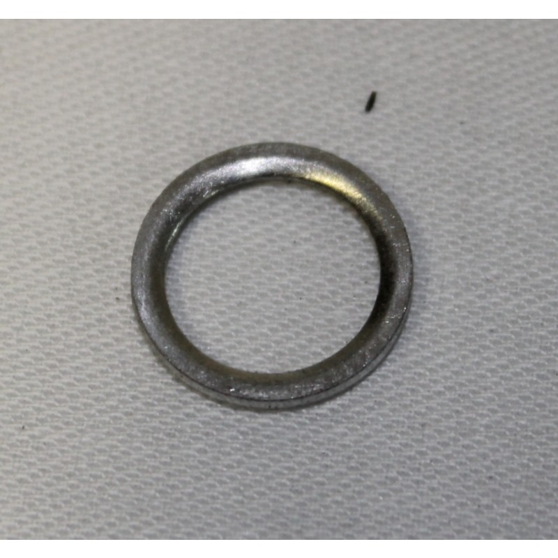  Zetor UR1 Dichtring12x18 972129 Ersatzteile » Agrapoint 