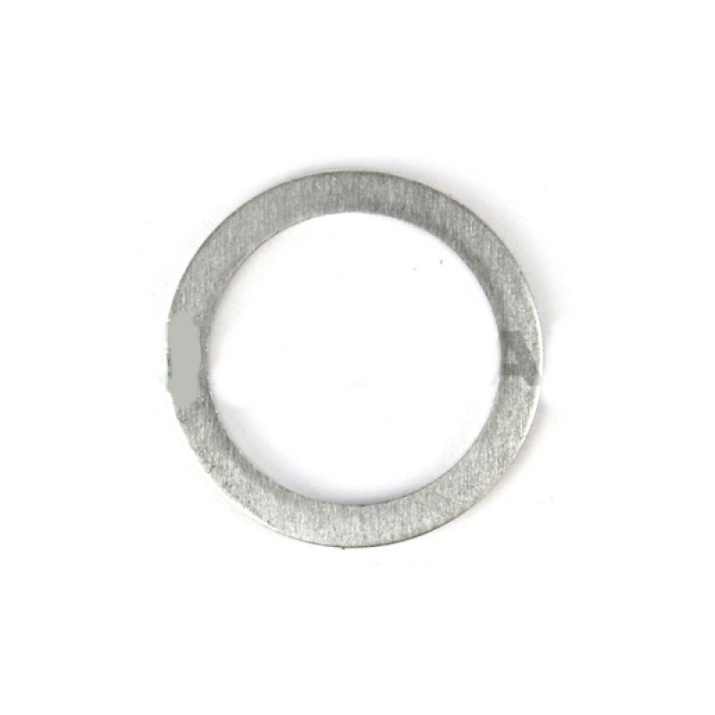 Zetor Dichtring 18x24 972140 Ersatzteile » Agrapoint 
