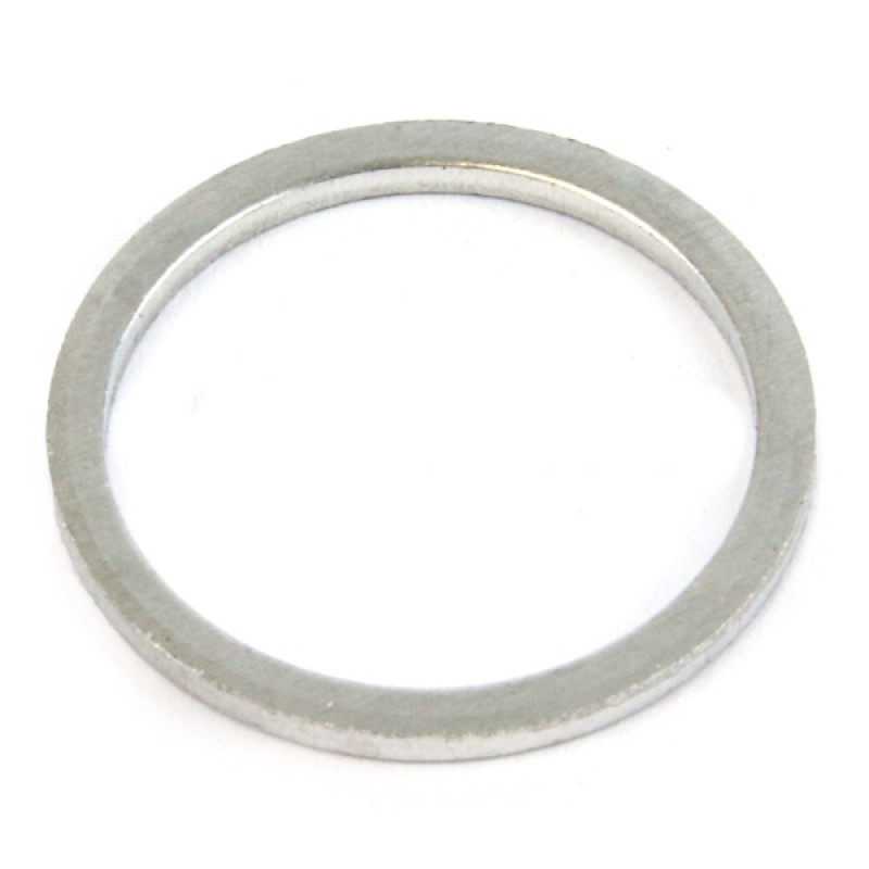 Zetor Dichtring 20x24 972141 Ersatzteile » Agrapoint