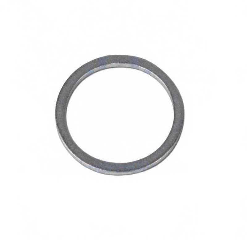 Zetor Dichtung Dichtring 972150 Ersatzteile » Agrapoint