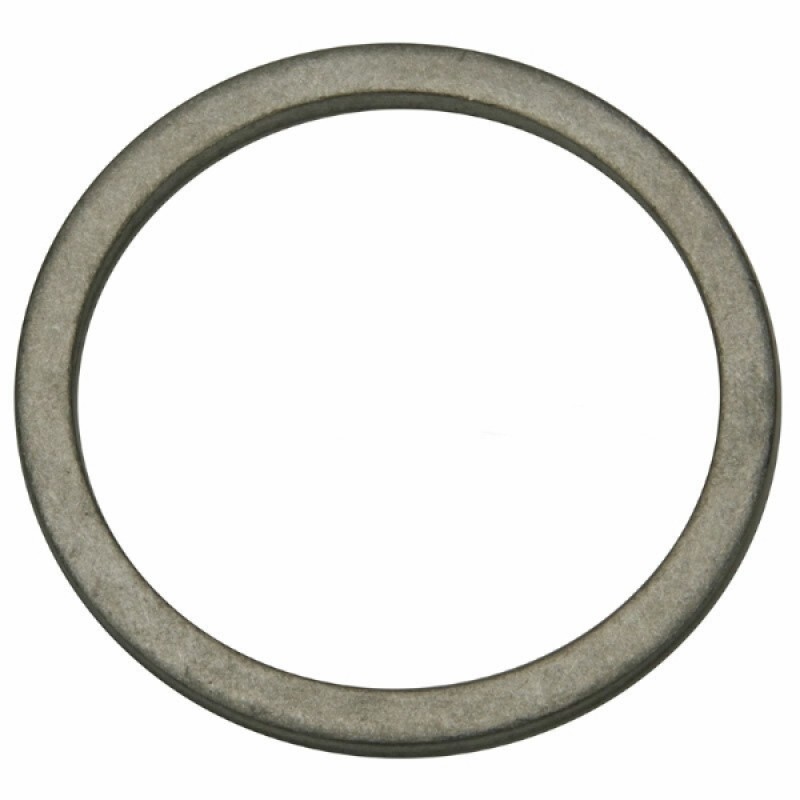Zetor Dichtring 30x36x2 972156  Ersatzteile » Agrapoint 