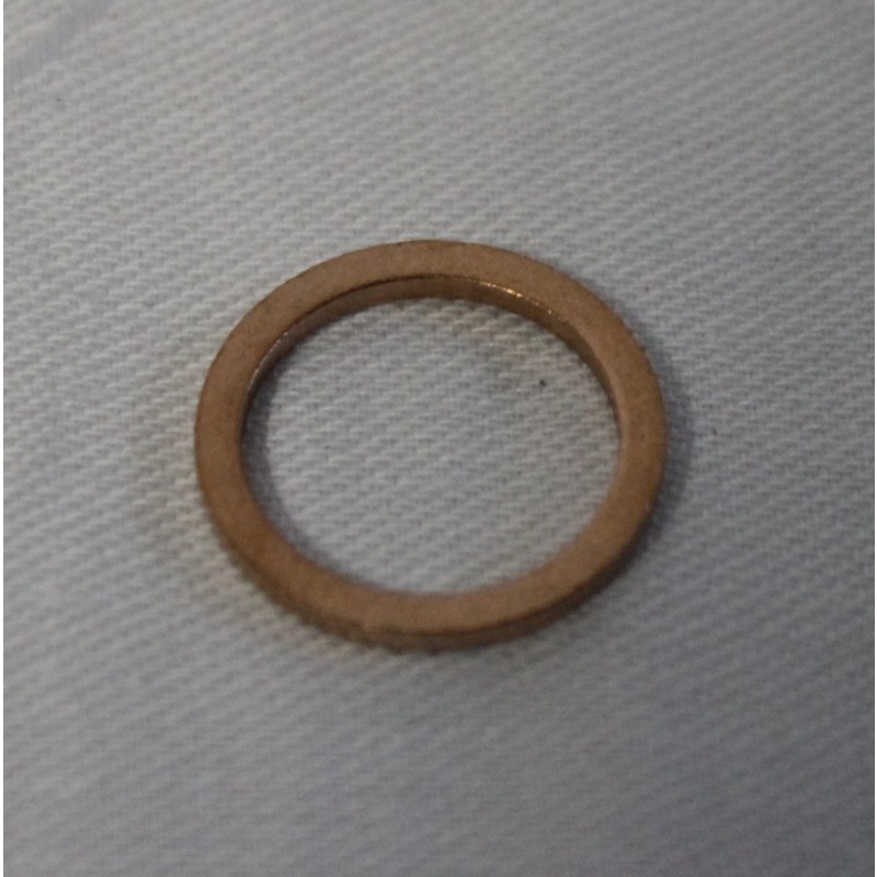 Zetor UR1 Dichtungsring 14x18 972179 972133 Ersatzteile » Agrapoint 