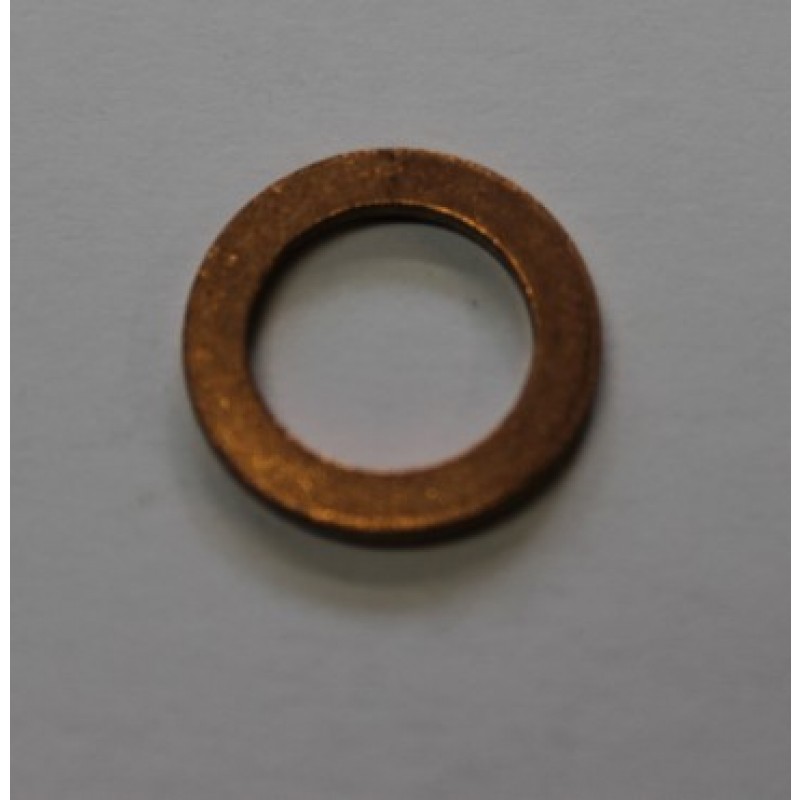 Zetor UR1 Dichtring 12x18x1,5 972180 Ersatzteile » Agrapoint