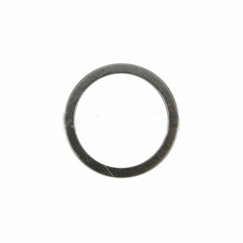 Zetor Dichtring 26x32 972151 972187 Ersatzteile » Agrapoint