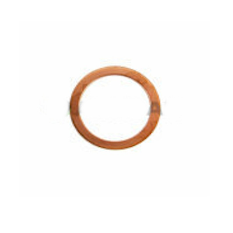 Zetor UR1 Dichtring 20x26 972143 Ersatzteile » Agrapoint 