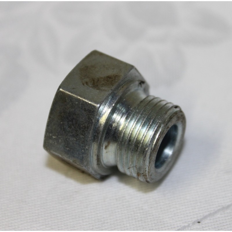 Zetor UR1 Stopfen Verschluss 972659 Ersatzteile » Agrapoint 