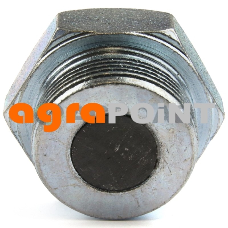 Zetor Stopfen Magnet 972729 972726 978416 Ersatzteile » Agrapoint