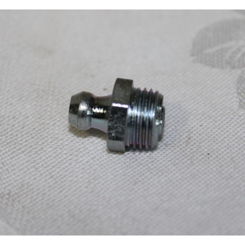 Zetor UR1 Schmiernippel Schmierkopf 972814 972822 972832 Ersatzteile » Agrapoint 