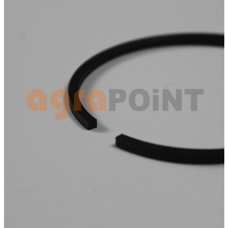 Zetor UR1 Kolbenring 65x2,5 973133 Ersatzteile » Agrapoint 