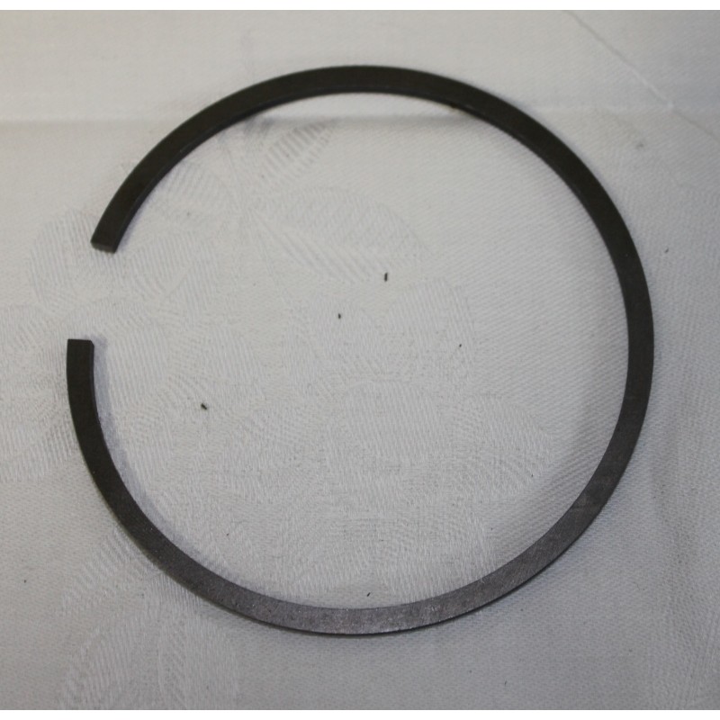 Zetor UR1 Kolbenring 80x2,5x3,35 973134 Ersatzteile » Agrapoint 