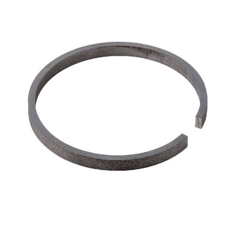 Zetor Kolbenring 30x2 973136 Ersatzteile » Agrapoint