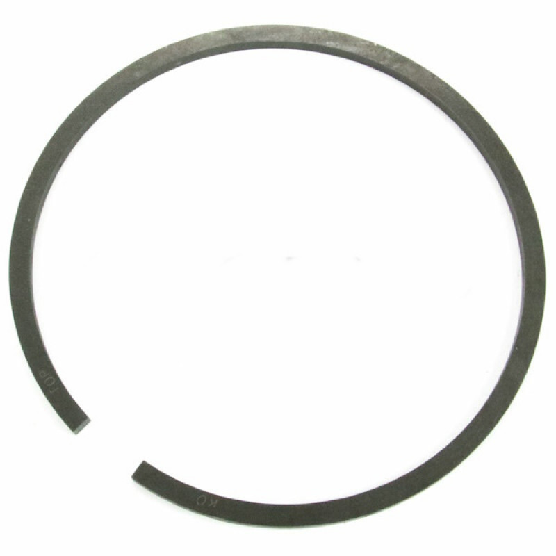 Zetor Kolbenring 95x3 Kraftheberzylinder 973238 Ersatzteile » Agrapoint