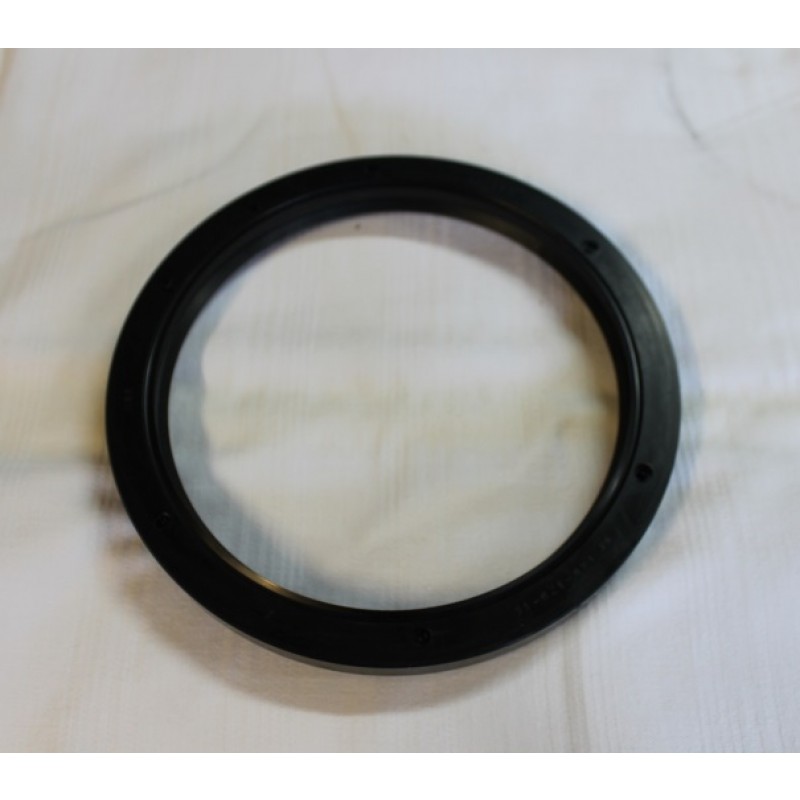 Zetor UR1 Wellendichtring Simmerring 150x180x15 974041 Ersatzteile » Agrapoint 