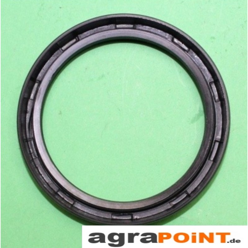 Zetor UR1 Wellendichtring 140x170x15 97-4065 Ersatzteile » Agrapoint 