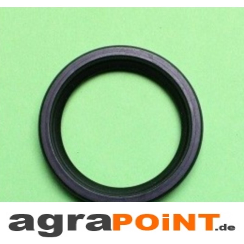 Zetor UR1 Wellendichtring Gufero 28x35x5 974101 Ersatzteile » Agrapoint