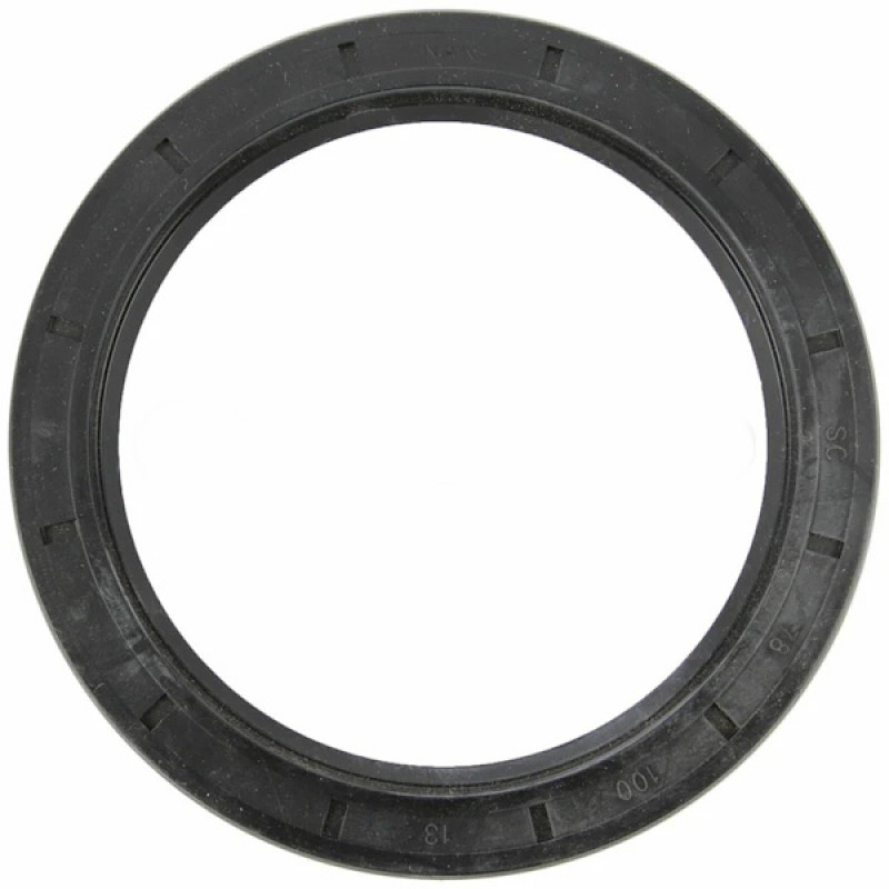 Zetor Wellendichtring - Simmerring - 78x100x13 974157 - Ersatzteile » Agrapoint 