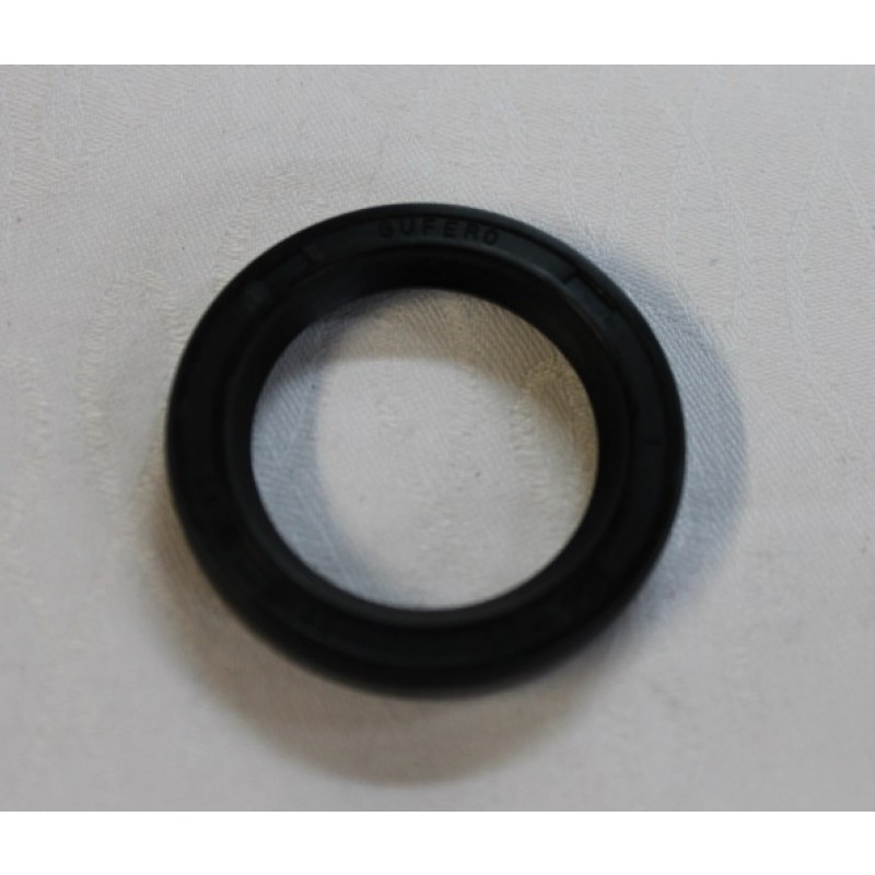 Zetor UR1 Wellendichtring Simmerring 974202 Ersatzteile » Agrapoint 