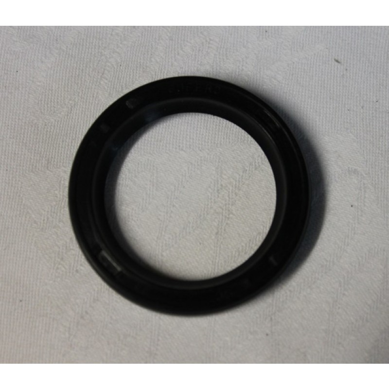 Zetor UR1 Wellendichtring Simmerring 35x47x7 974203 Ersatzteile » Agrapoint 