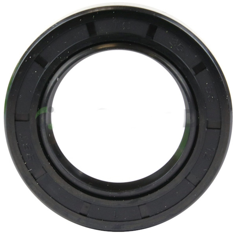 Zetor Wellendichtring Simmerring 35x56x12 974224 Ersatzteile >>Agrapoint