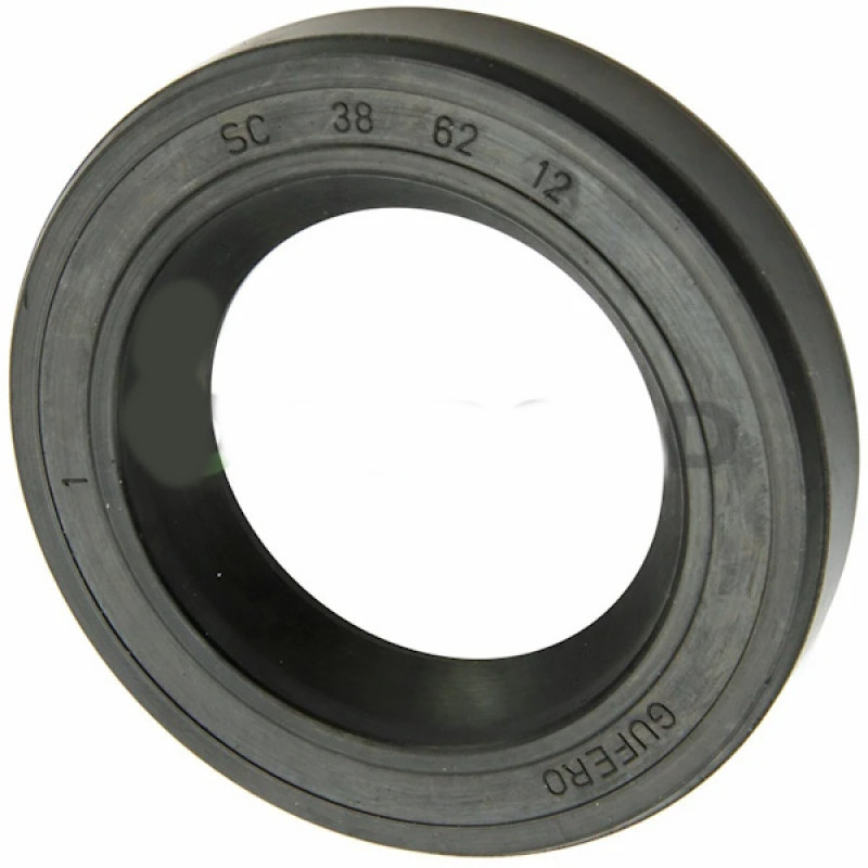 Zetor Wellendichtring - Simmerring - 38x62x12 9742262 Ersatzteile » Agrapoint