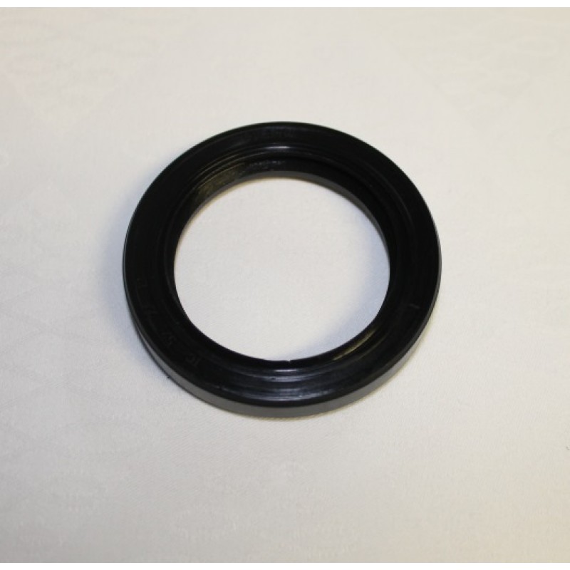 Zetor Wellendichtring 52x72x12 974228 974143 15.186.902 Ersatzteile » Agrapoint