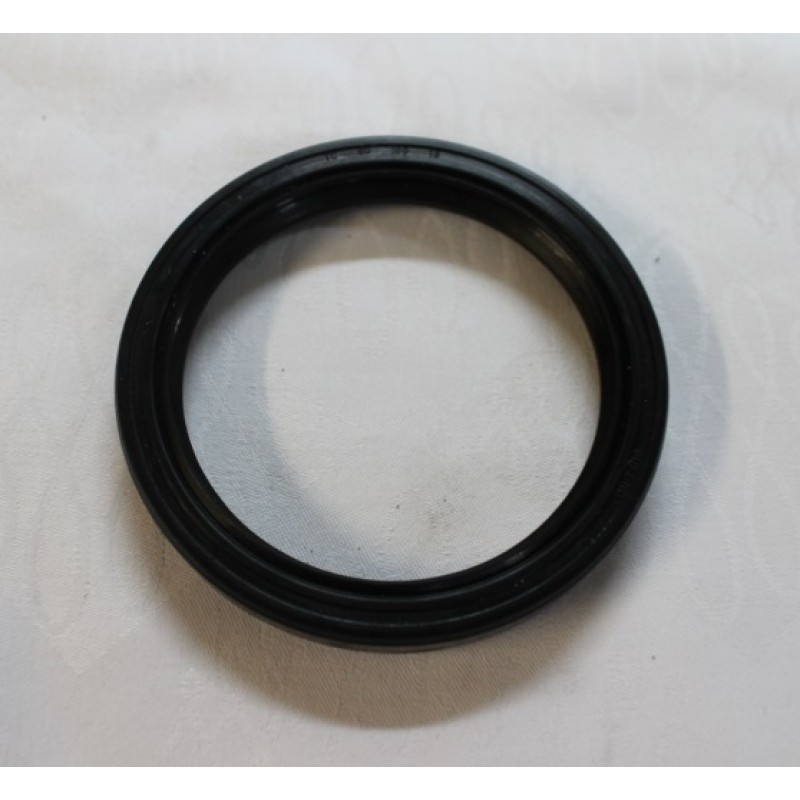 Zetor Wellendichtring - Simmerring - 80x100x13 974229 78.131.901 62112810 Ersatzteile » Agrapoint 