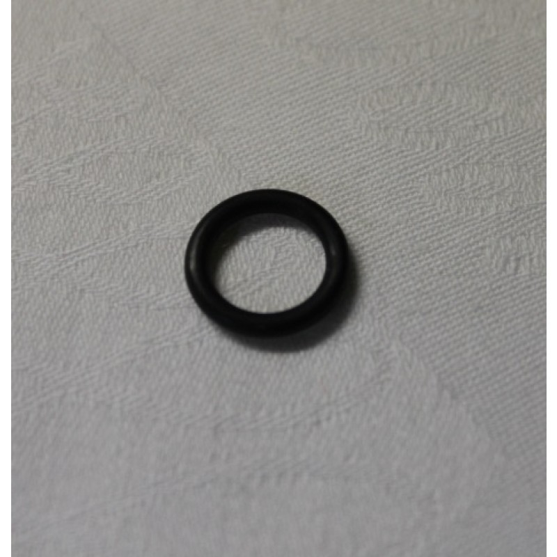 Zetor UR1 O-Ring 15x11 974246 Ersatzteile » Agrapoint