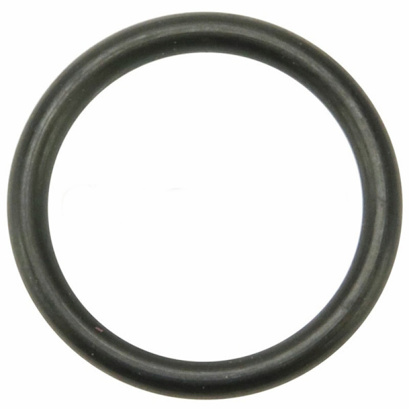 Zetor Dichtring O-Ring 22x18 974251 974388 Ersatzteile » Agrapoint 
