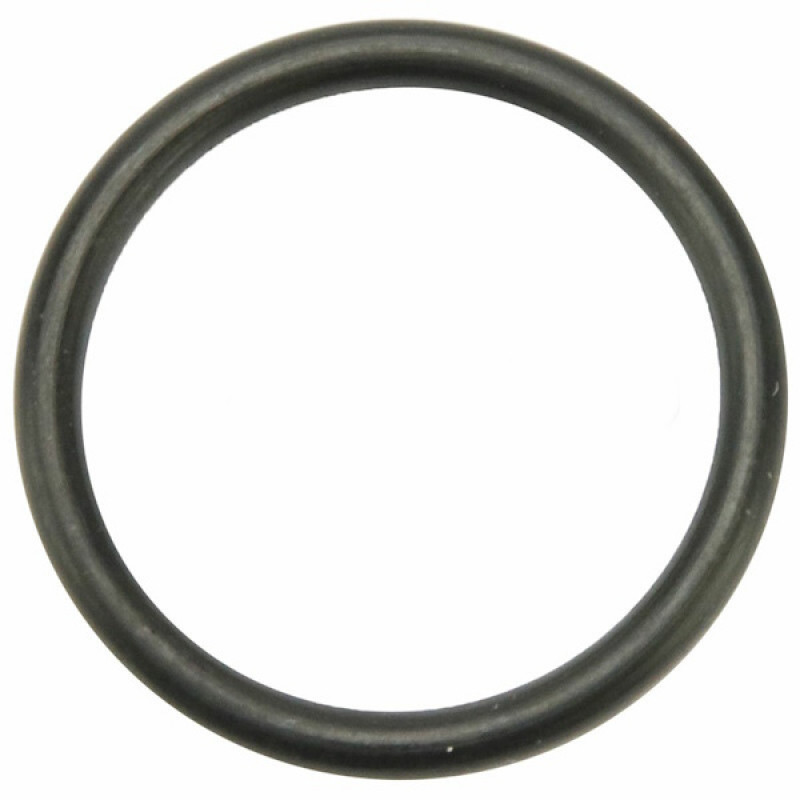 Zetor Dichtung Dichtring 25x21 974253 974392 974390 Ersatzteile » Agrapoint