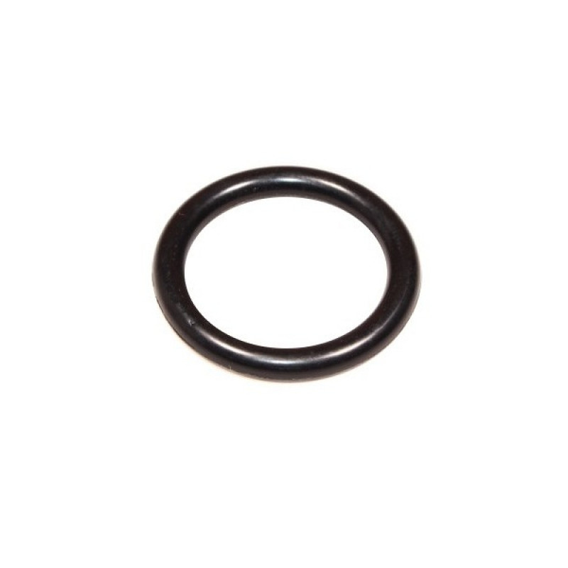 Zetor UR1 O-Ring 36x28 974256 TZ479022 Ersatzteile » Agrapoint