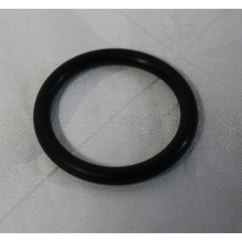 Zetor UR1 O-Ring 43x35 974261 Ersatzteile » Agrapoint 