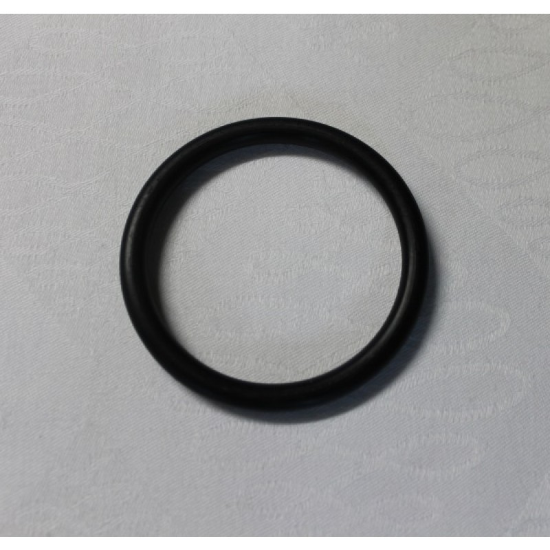 Zetor UR1 Dichtung Dichtring 65x55 974271 Ersatzteile » Agrapoint