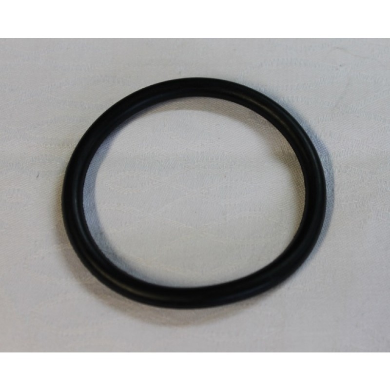 Zetor UR1 Dichtring O-Ring 85x75 974276 Ersatzteile » Agrapoint 