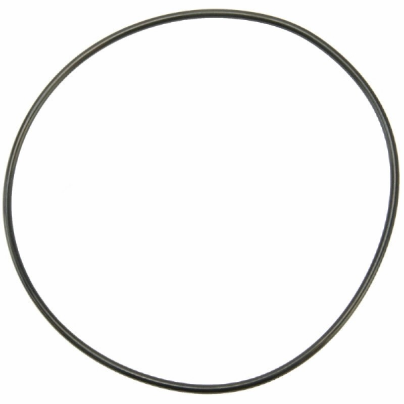 Zetor Dichtring 80x2 974426 938052 Ersatzteile » Agrapoint