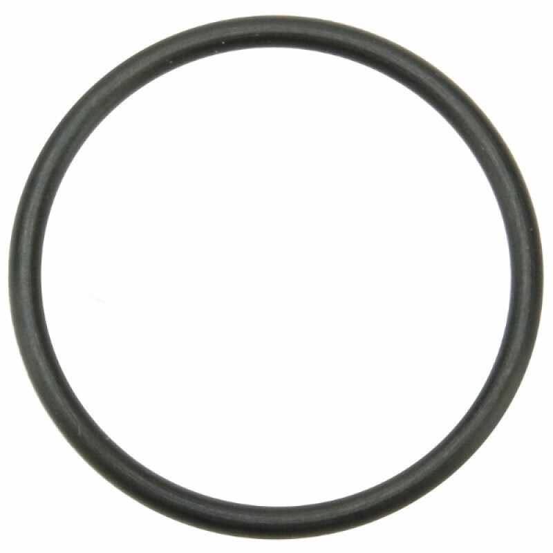 Zetor Dichtring 28x2 974508 Ersatzteile » Agrapoint