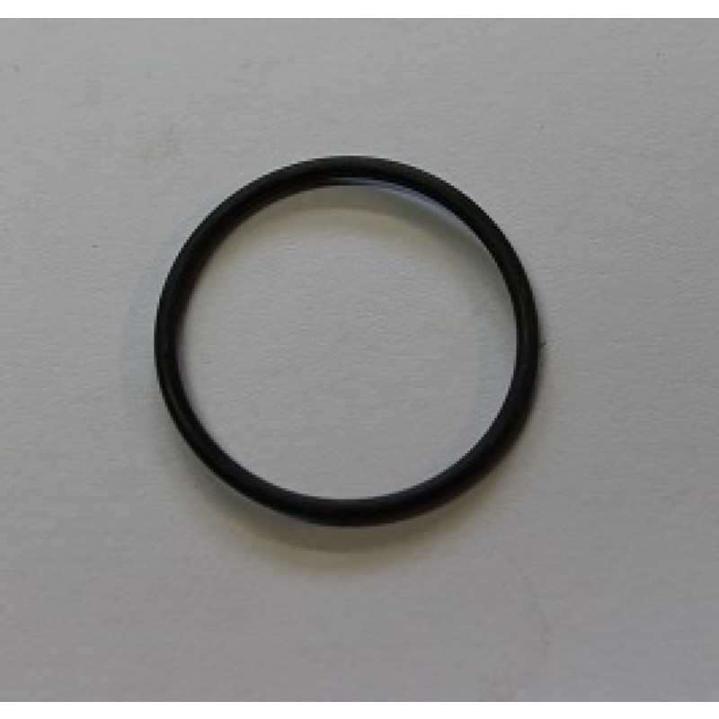 Zetor Dichtring 36x2 974512 Ersatzteile » Agrapoint