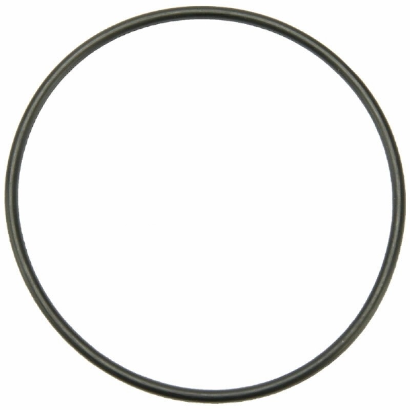 Zetor O-Ring 55x2 974518 Ersatzteile » Agrapoint
