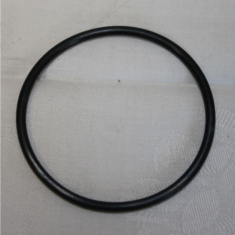 Zetor UR1 O-Ring 75x25 974523 Ersatzteile » Agrapoint 