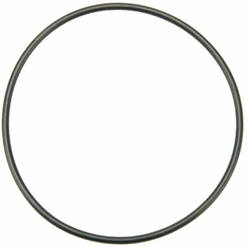 Zetor Dichtring 60x2 974520 938041 Ersatzteile » Agrapoint