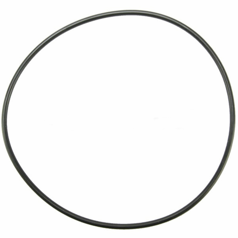Zetor Dichtring O-Ring 120x3 974530 Ersatzteile » Agrapoint