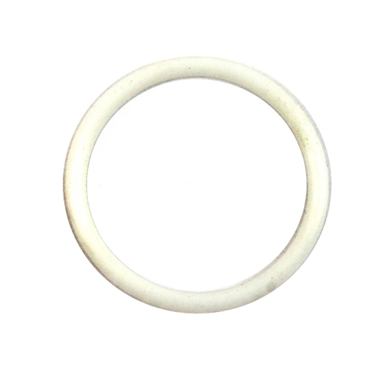 Zetor Dichtring O-Ring 22x2 974536 Ersatzteile » Agrapoint