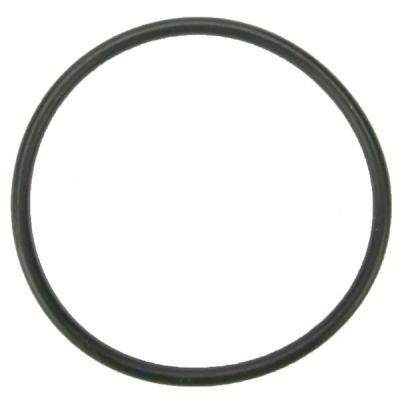 Zetor O-Ring - Dichtring - Gummiring - Dichtung - NBR - 34x2 974539 Ersatzteile » Agrapoint