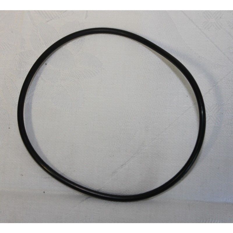 Zetor UR1 O-Ring Gummiring 110x3 974529 Ersatzteile » Agrapoint